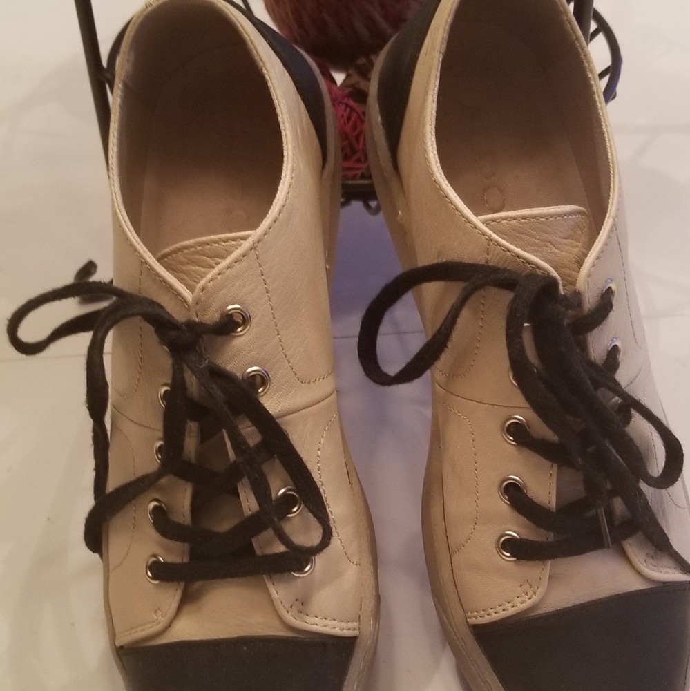 Aldo shoes
